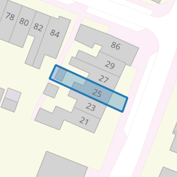 Perceel HLG01-B-4181