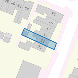 Perceel HLG01-B-4182