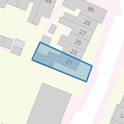 Perceel HLG01-B-4183