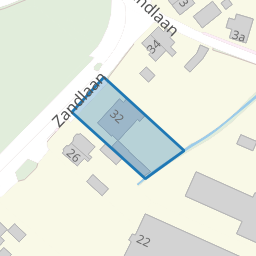 Perceel HLG01-B-4193