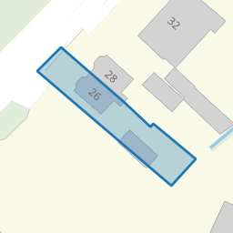 Perceel HLG01-B-4195