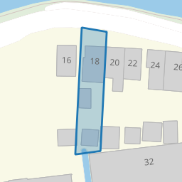 Perceel HLG01-B-4202