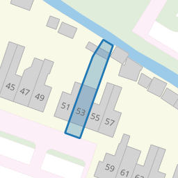 Perceel HLG01-B-4210