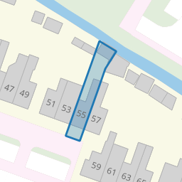 Perceel HLG01-B-4211