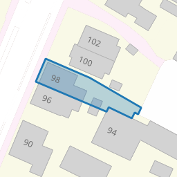 Perceel HLG01-B-4228