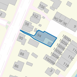 Perceel HLG01-B-4229