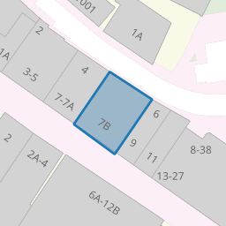 Perceel HLG01-B-4233