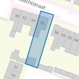 Perceel HLG01-B-4236