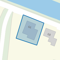 Perceel HLG01-B-4238