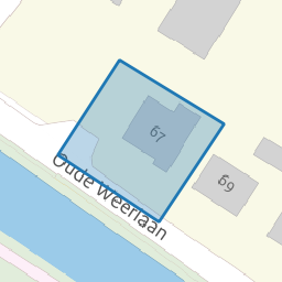 Perceel HLG01-B-4241