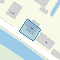 Perceel HLG01-B-4250