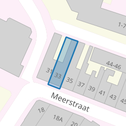 Perceel HLG01-B-4270