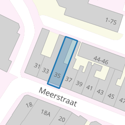 Perceel HLG01-B-4271