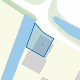 Perceel HLG01-B-4272