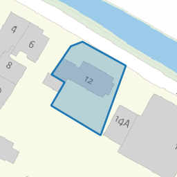 Perceel HLG01-B-4282