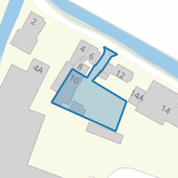 Perceel HLG01-B-4283