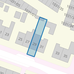 Perceel HLG01-B-4286