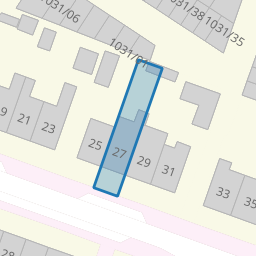 Perceel HLG01-B-4287