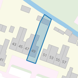 Perceel HLG01-B-4295