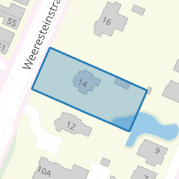 Perceel HLG01-B-4316