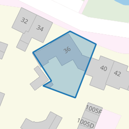 Perceel HLG01-B-4330