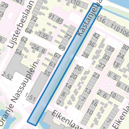 Perceel HLG01-B-4337