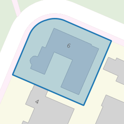 Perceel HLG01-B-4338