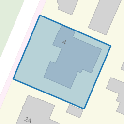 Perceel HLG01-B-4339