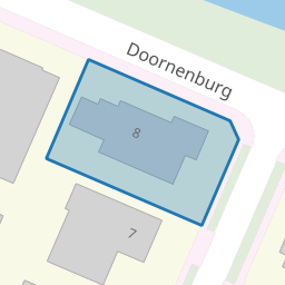 Perceel HLG01-B-4341