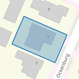 Perceel HLG01-B-4342