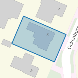 Perceel HLG01-B-4343