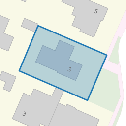 Perceel HLG01-B-4344