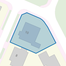 Perceel HLG01-B-4345