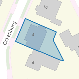 Perceel HLG01-B-4346