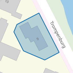 Perceel HLG01-B-4347