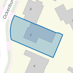 Perceel HLG01-B-4348