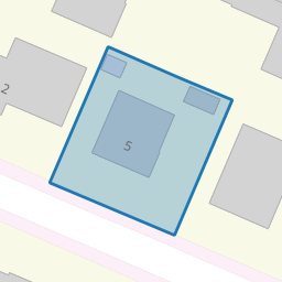 Perceel HLG01-B-4350