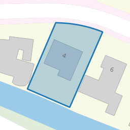 Perceel HLG01-B-4351