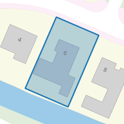 Perceel HLG01-B-4352