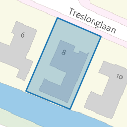 Perceel HLG01-B-4353