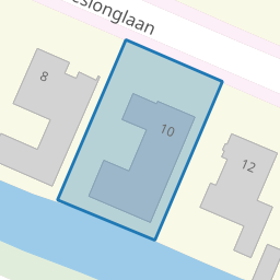 Perceel HLG01-B-4354