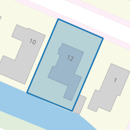 Perceel HLG01-B-4355