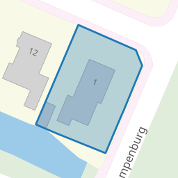 Perceel HLG01-B-4356