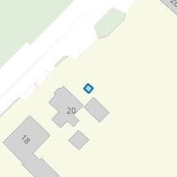 Perceel HLG01-B-4359