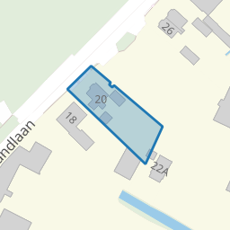 Perceel HLG01-B-4360