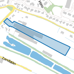 Perceel HLG01-B-4361