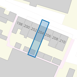 Perceel HLG01-B-4366