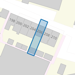 Perceel HLG01-B-4367