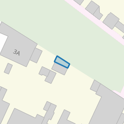 Perceel HLG01-B-4372