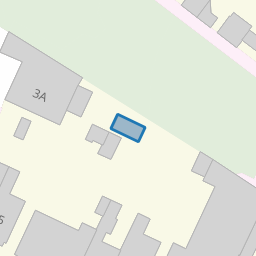 Perceel HLG01-B-4373